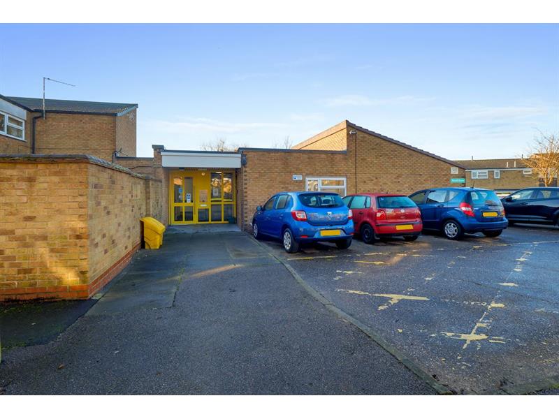 Sheltered Housing Near Me Sheltered Housing to Rent MovingSoon