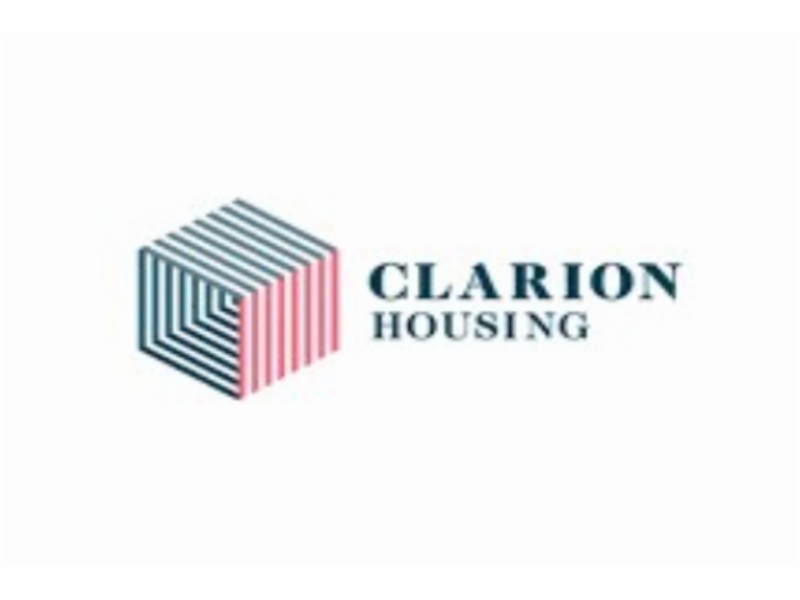 1 Bed Ground Floor Flat for Rent in Dorking – Exclusively offered to residents over the age of 55