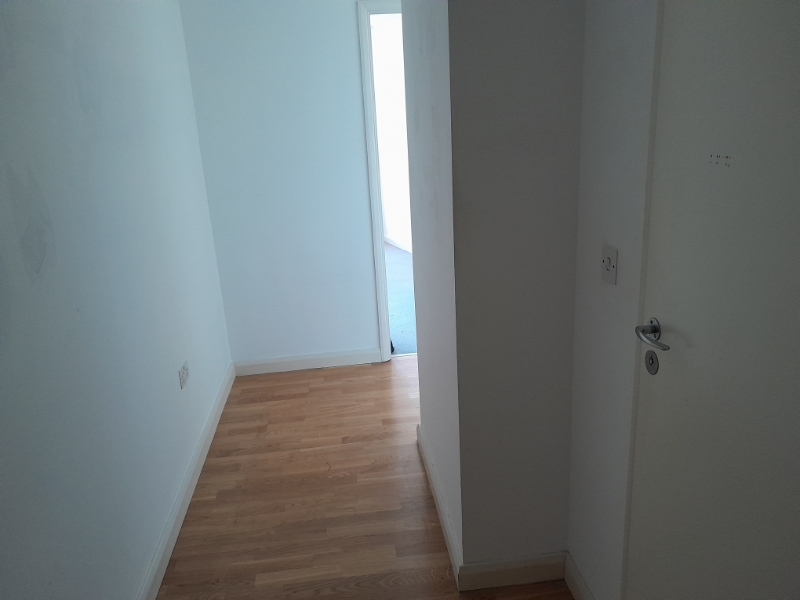 Available for Rent – 2 bedroom, 10th Floor Flat in Camden