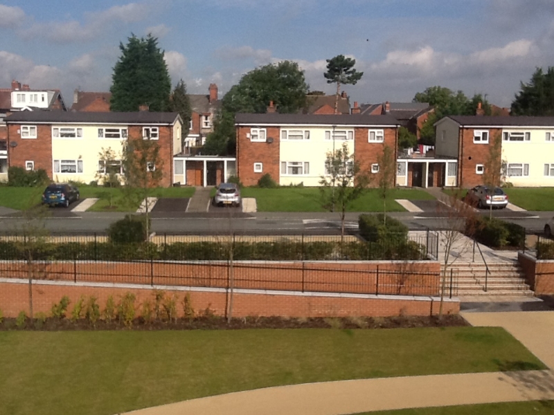 Shared Ownership MovingSoon