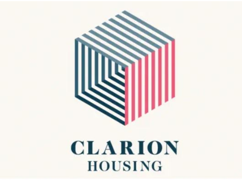 1 Bedroom 1st floor flat