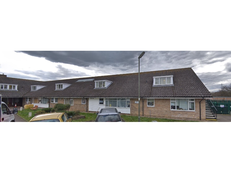 Clarion Housing, Agent at MovingSoon Page 4 of 6