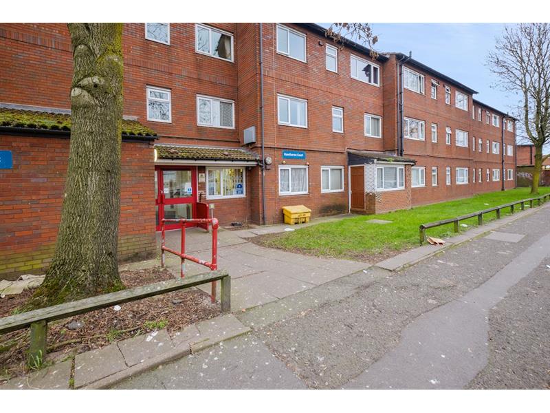 Sheltered Housing Near Me Sheltered Housing to Rent