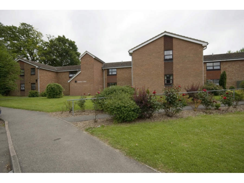 Clarion Housing available now properties