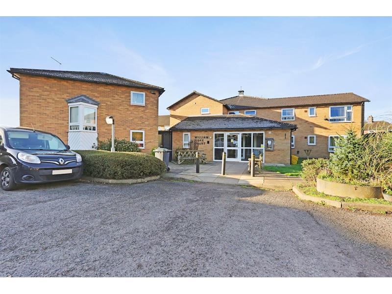 What are the Estate Agent fees for selling shared ownership? MovingSoon