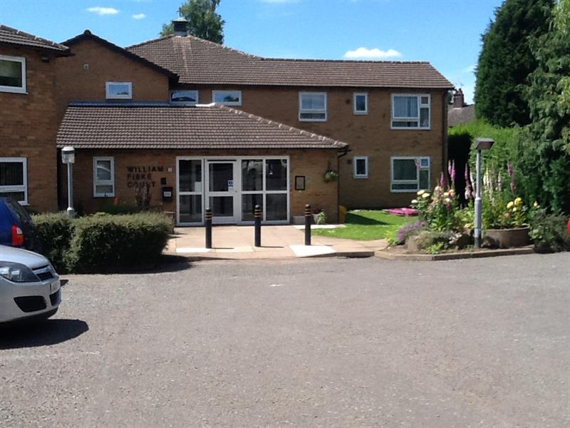 Sheltered Housing Near Me | Sheltered Housing to Rent - MovingSoon