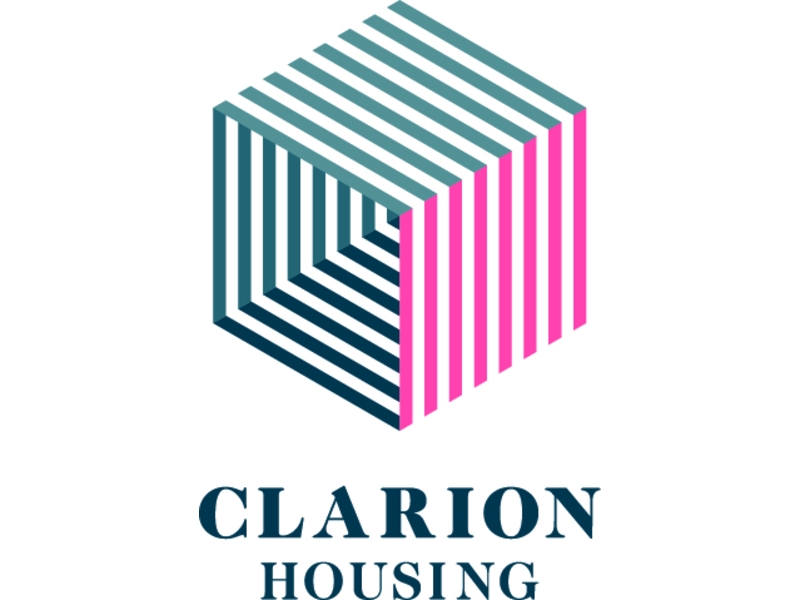 For Rent in Cooper Court, Milton Keynes. 2 Bedroom 2nd Floor Flat