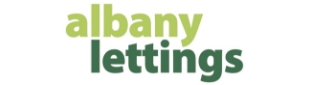 Agent Logo