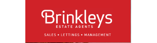 Agent Logo