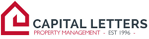 Agent Logo