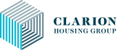 Clarion Logo