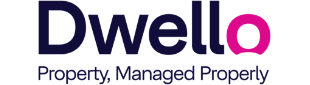 Agent Logo