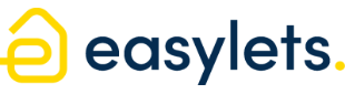 Agent Logo