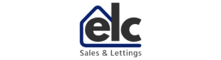 Agent Logo