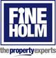 Agent Logo