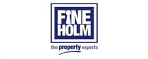 Agent Logo
