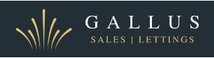Agent Logo
