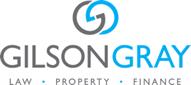 Agent Logo