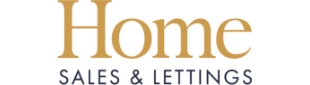 Agent Logo