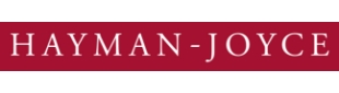 Agent Logo