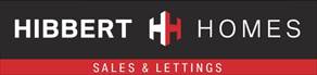 Agent Logo