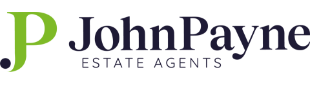 Agent Logo