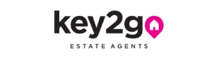 Agent Logo