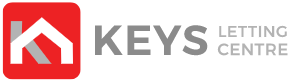 Agent Logo