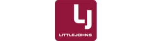 Agent Logo