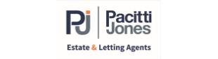 Agent Logo