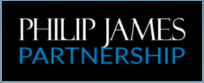 Agent Logo