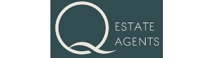 Agent Logo
