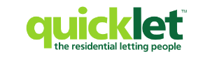 Agent Logo