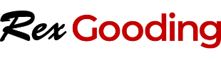 Agent Logo