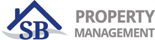Agent Logo