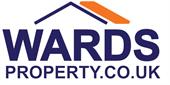 Agent Logo